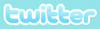twitter_logo